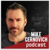 Mike Cernovich Podcast artwork