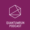 Life in 2030 podcast | Quantumrun.com artwork