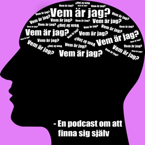 31. Maria – Högutbildad mamma och Spelfri spelmissbrukare.