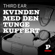Kvinden med den tunge kuffert Kvinden med den tunge kuffert