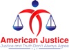 American Justice Podcast artwork