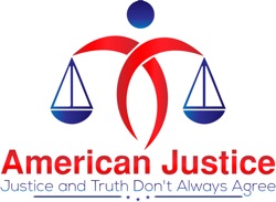 American Justice Podcast