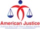 American Justice Podcast