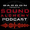 Sound Alchemy Podcast artwork