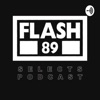 Flash Selects Podcast artwork
