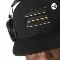 EugeneOSmith podcast