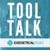 Tool Talk artwork