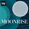 Moonrise artwork