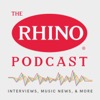 The Rhino Podcast