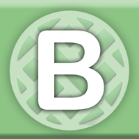 Bespokecast podcast