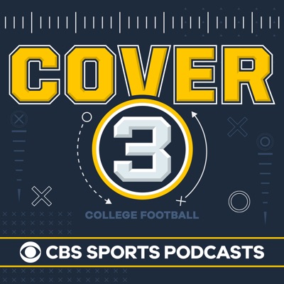 Cover 3 College Football Cover 3 College Football