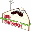 Bad Sandwich artwork