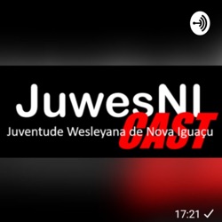 Juwesni