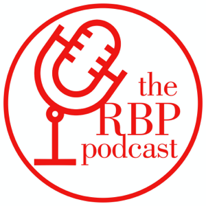 Rock's Backpages podcast