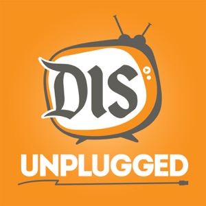 #1080 - Walt Disney World + Disneyland + NBA Discussion