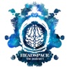 Headspace The Podcast artwork