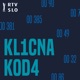 Klicna koda