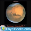 Is Mars Habitable? by Alfred Russel Wallace artwork