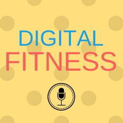 Digital Fitness