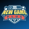 New Game Plus - A Retro Gaming Podcast artwork