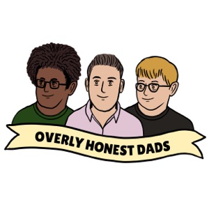 Episode 35 - I've Bean Very Hungry
