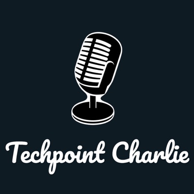 Techpoint Charlie Techpoint Charlie