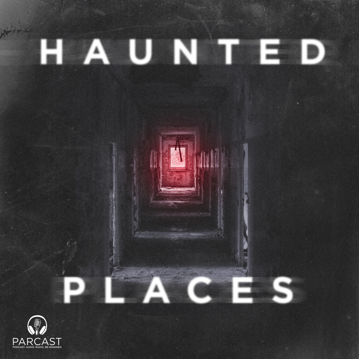 best haunted places episodes