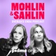 Mohlin & Sahlin