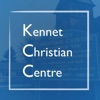 Kennet Christian Centre artwork