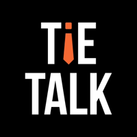 Tie Talk with Field Agent podcast