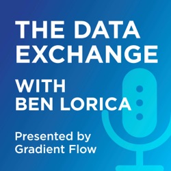 Why You Need a Modern Metadata Platform