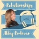 Relationships with Abby Rodman