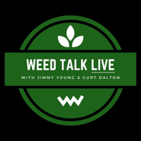 Democrats and Cannabis reform as Biden accepts nomination. Montana gets legal on ballot.