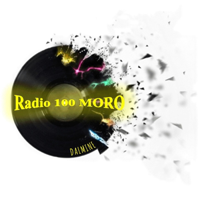 Radio 100 Moro podcast