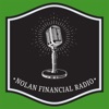 Nolan Financial Radio artwork