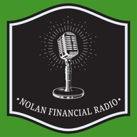Nolan Financial Radio podcast