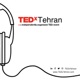 TEDx Tehran