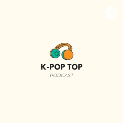 K-Pop Top K-Pop Top