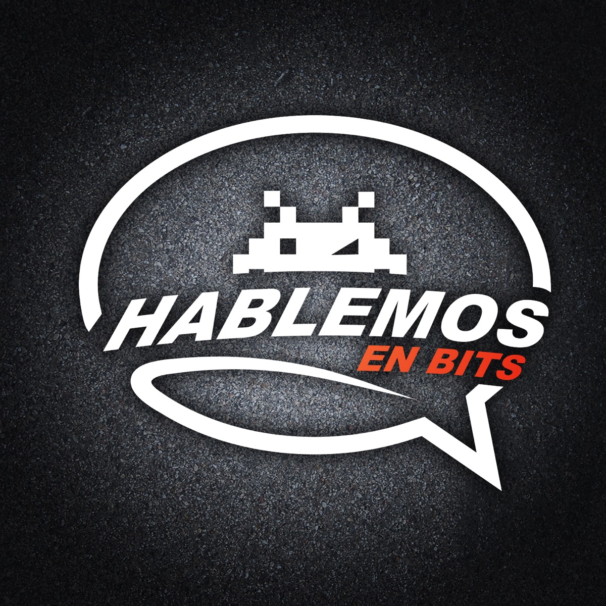 Episodio 286: Returnal – Hablemos en Bits – Podcast – Podtail