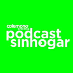directly TO YOU! - Podcast sin Hogar n°005