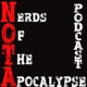 NotA Episode 80: Making Anniversary