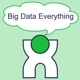 Big Data Everything