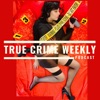 True Crime Weekly Podcast artwork