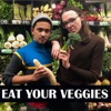 Eat Your Veggies artwork