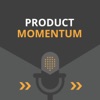 ITX Product Momentum artwork