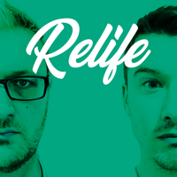 relife : amélioration du quotidien