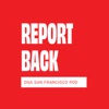 DSA San Francisco Presents: The Priority artwork