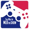 This Week In MLB The Show artwork