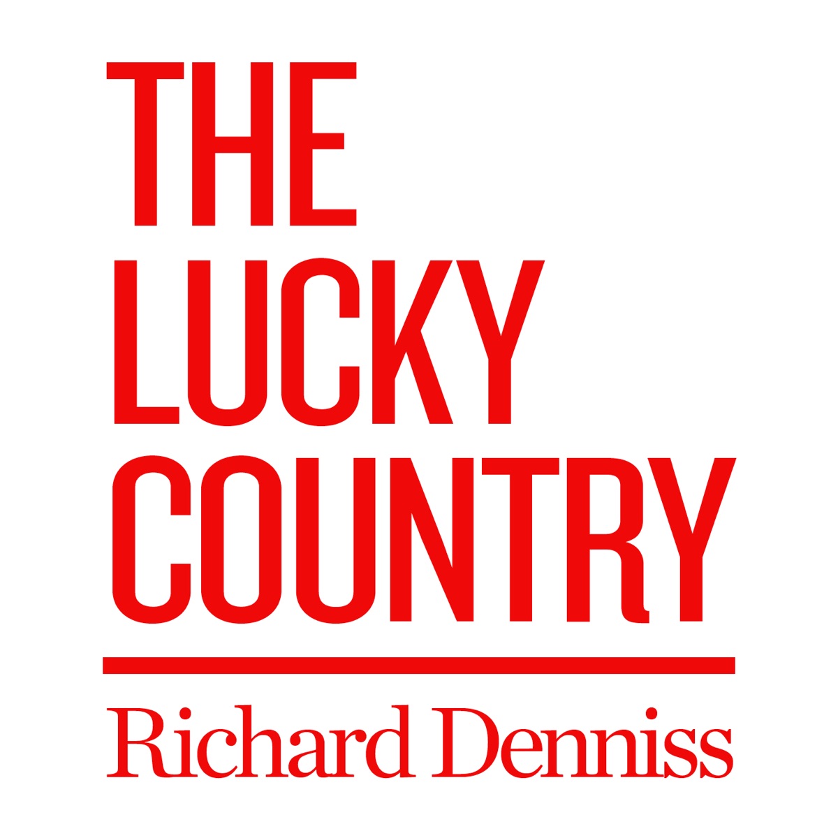 the-lucky-country-podcast-podtail