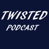 Twisted Podcast artwork